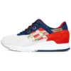 Concepts x Gel-Lyte 3 „Boston Tea Party”