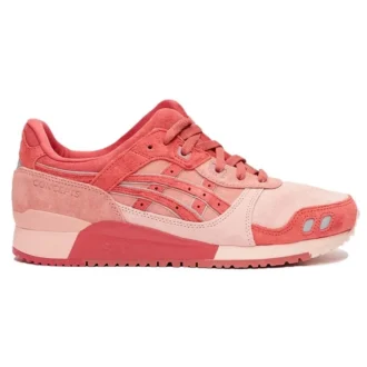 Concepts x Gel-Lyte 3 „Otoro”