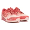 Concepts x Gel-Lyte 3 „Otoro”