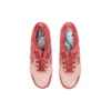 Concepts x Gel-Lyte 3 „Otoro”