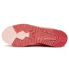 Concepts x Gel-Lyte 3 „Otoro”