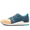 Concepts x Gel-Lyte 3 „Three Lies”