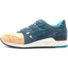 Concepts x Gel-Lyte 3 „Three Lies”
