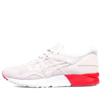 Concepts x Gel-Lyte 5 „8-Ball”