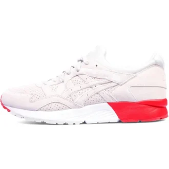 Concepts x Gel-Lyte 5 „8-Ball”