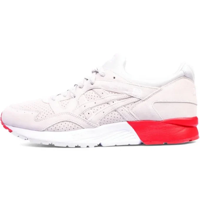 Concepts x Gel-Lyte 5 „8-Ball”
