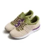 Concepts x Gel-Lyte 5 „Pistachio”
