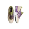 Concepts x Gel-Lyte 5 „Pistachio”