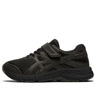 Contend 6 „Black”