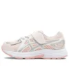 Contend 6 „Pink Sliver”