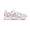 Contend 6 „Pink Sliver”