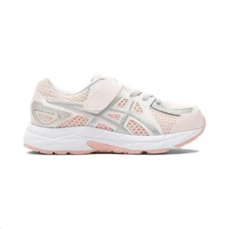 Contend 6 „Pink Sliver”
