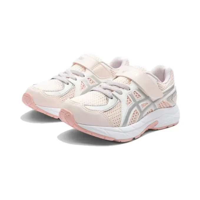 Contend 6 „Pink Sliver”