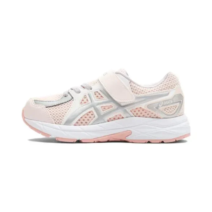 Contend 6 „Pink Sliver”