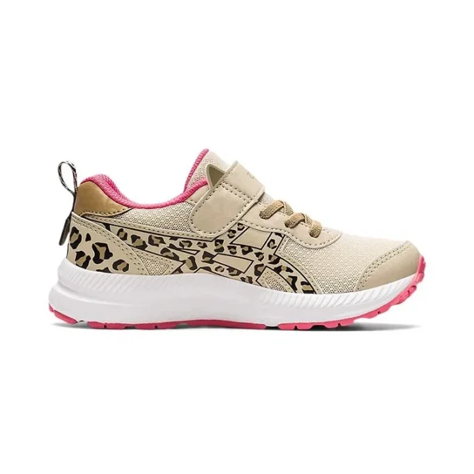 Contend 7 „Leopard”