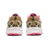 Contend 7 „Leopard”