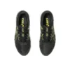 Contend 8 „Black Bright Yellow”