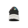 Contend 8 „Black Island Blue Camo”