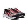 Contend 8 „Black Papaya Camo”