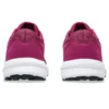 Contend 8 „Blackberry”