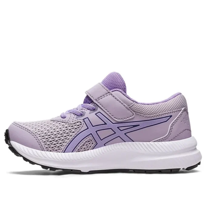 Contend 8 „Dusk Violet”