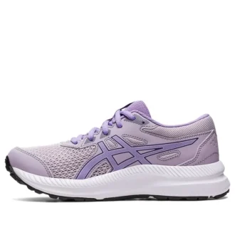 Contend 8 „Dusk Violet”