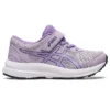 Contend 8 „Dusk Violet”