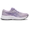 Contend 8 „Dusk Violet”