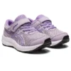 Contend 8 „Dusk Violet”