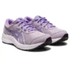 Contend 8 „Dusk Violet”