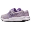 Contend 8 „Dusk Violet”