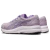 Contend 8 „Dusk Violet”