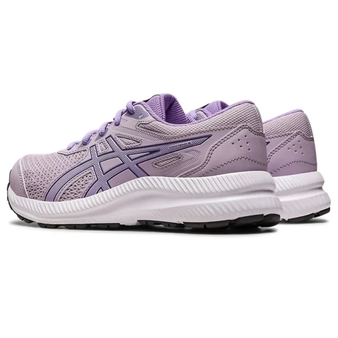 Contend 8 „Dusk Violet”