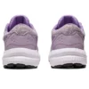 Contend 8 „Dusk Violet”