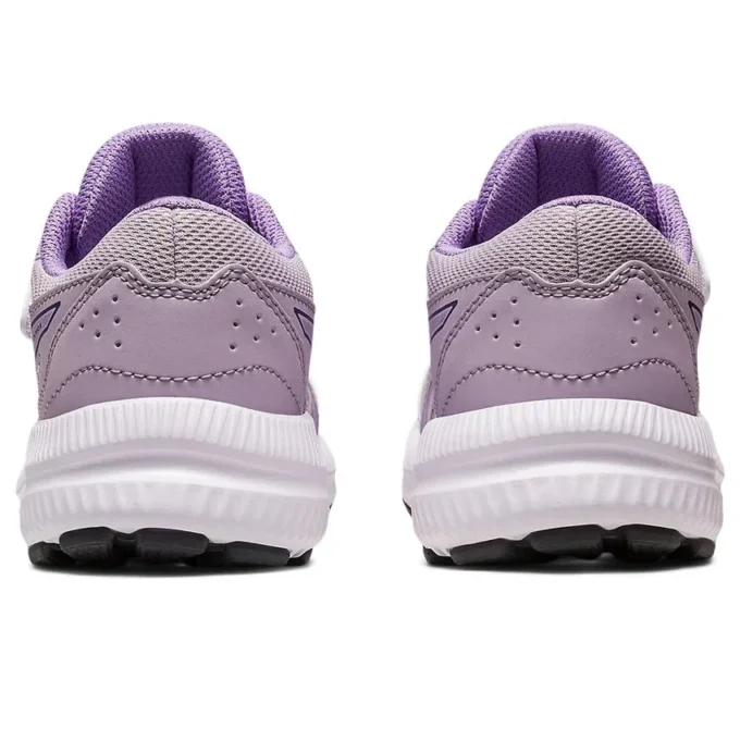 Contend 8 „Dusk Violet”