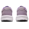 Contend 8 „Dusk Violet”