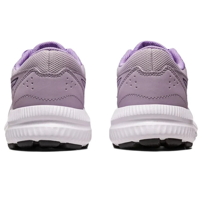 Contend 8 „Dusk Violet”
