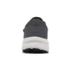 Contend 8 „Gri Carrier/Albastru Insular”