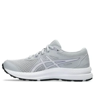 Contend 8 „Piedmont Grey Cosmos”