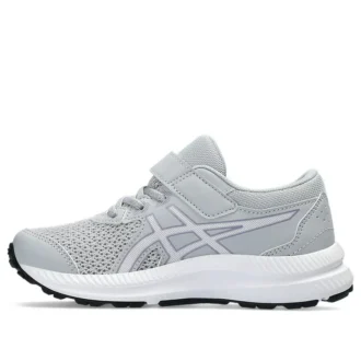 Contend 8 „Piedmont Grey Cosmos”