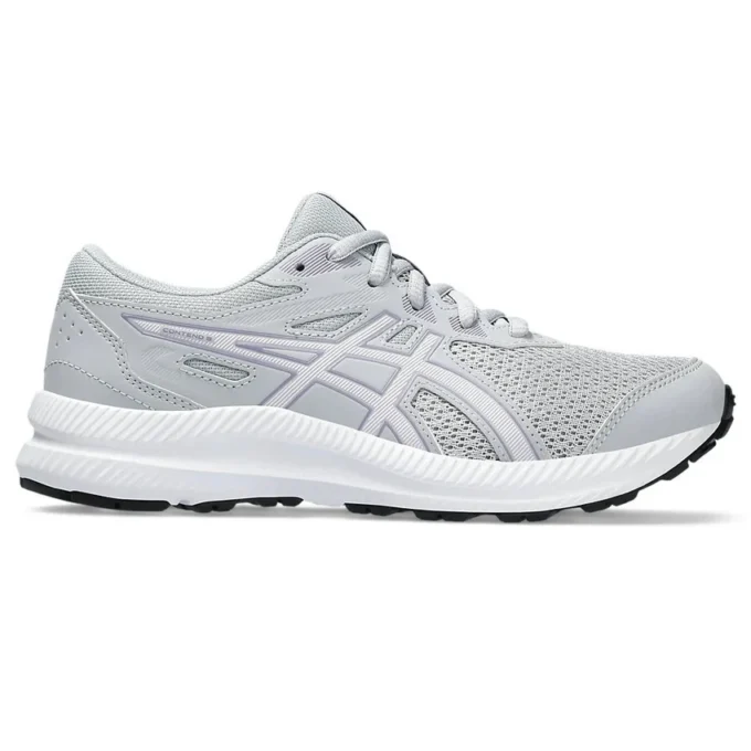 Contend 8 „Piedmont Grey Cosmos”