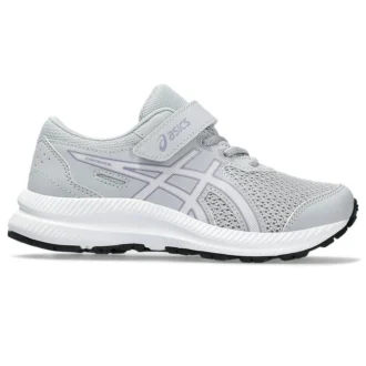 Contend 8 „Piedmont Grey Cosmos”