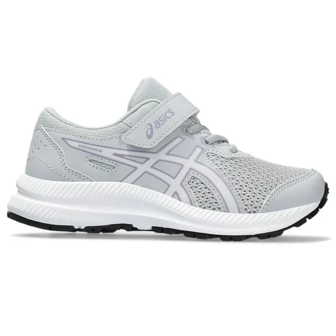 Contend 8 „Piedmont Grey Cosmos”
