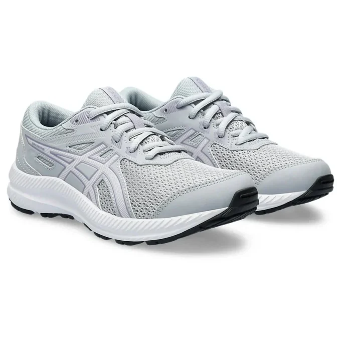 Contend 8 „Piedmont Grey Cosmos”
