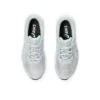 Contend 8 „Piedmont Grey Cosmos”