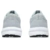 Contend 8 „Piedmont Grey Cosmos”