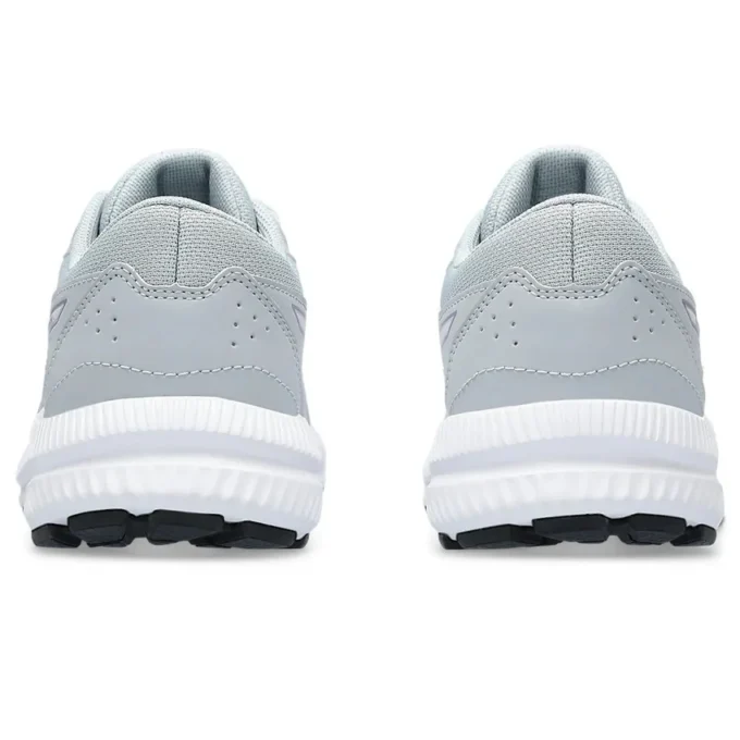 Contend 8 „Piedmont Grey Cosmos”