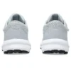 Contend 8 „Piedmont Grey Cosmos”