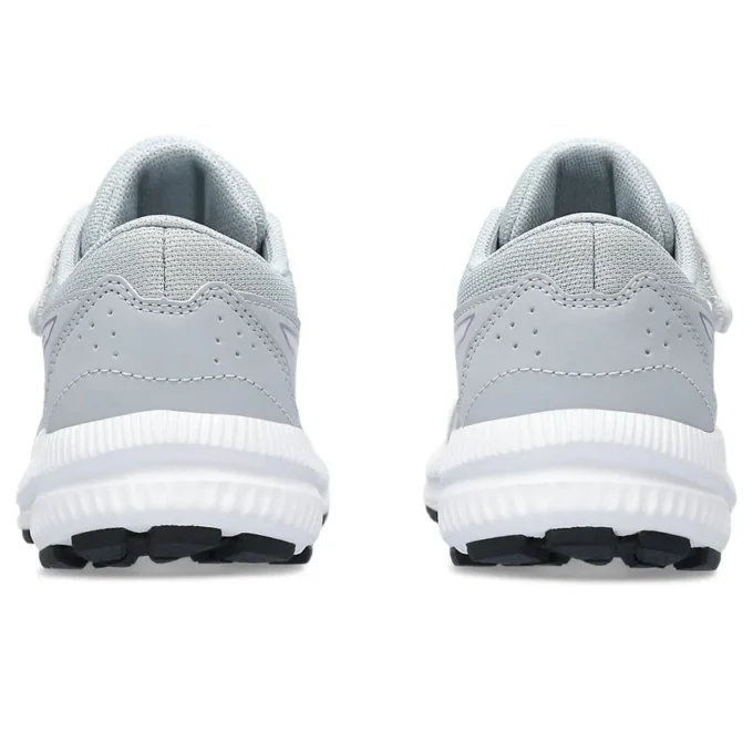 Contend 8 „Piedmont Grey Cosmos”