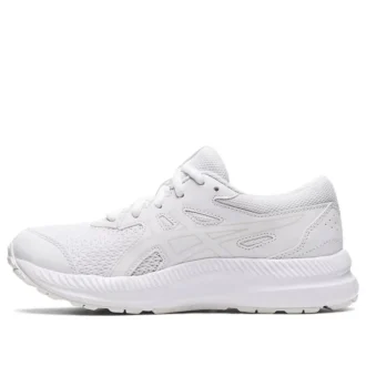 Contend 8 „Triple White”